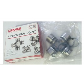 Cruceta Cardan Renault Koleos