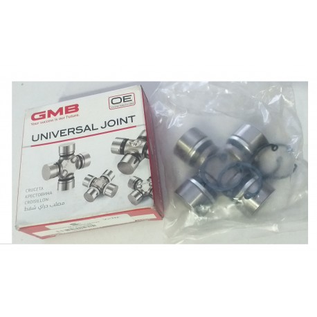 Cruceta Cardan Renault Koleos