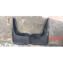 Loderas Universal, Para Mazda 323 Y Otros