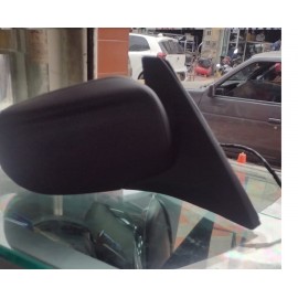 Espejo Retrovisor Electrico Mazda Allegro 95-99