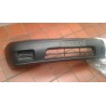 Bomper Delantero, Mazda Allegro 1997-99