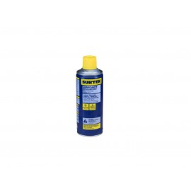 Aceite Aflojatodo 400 Ml