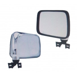 Juego Espejos Retrovisores Luv 2300