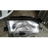 Farola Mazda 323, 89
