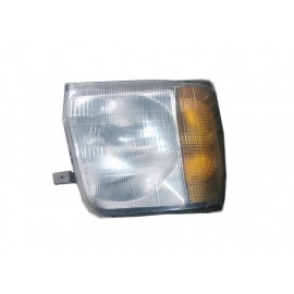 Farola, Ford Ranger 2,2l Diesel 2012-15