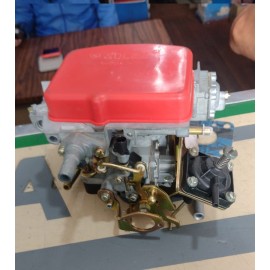 Carburador Solex, Renault R9 1300 Y 1400cc