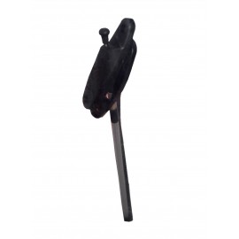 Antena para radio, Chevrolet Swift