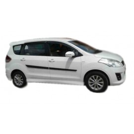 Juego Boceles Puertas, Hyundai I10 2009-2016