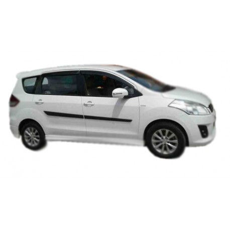 Juego Boceles Puertas, Hyundai I10 2009-2016