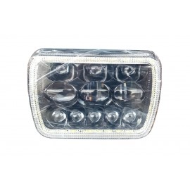 Farola Universal 5,6x8 (led), Chevrolet, Mazda