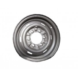 Rin Lamina 13 Inch 3 Huecos, Renault R12 O R18