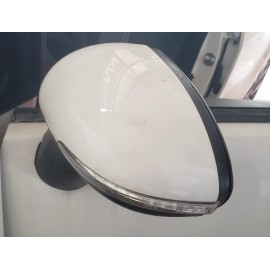 Espejo Retrovisor, Kia Rio R 2018