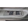 Control de eleva vidrios, Mazda 626