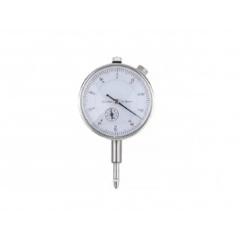 Base Magnética Con Reloj Comparador De Caratula