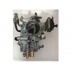 Carburador Solex, Renault R4 Master Y R12 1300cc