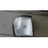 Direccional Chevrolet Luv 2.2