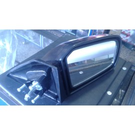 Espejo Retrovisor Mazda 323 Derecho O Izquierdo