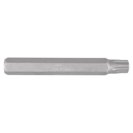 Punta Torx Plus IP10 Long: 3 1/8"