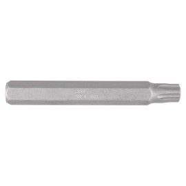 Punta Torx Plus IP15 Long: 3 1/8"