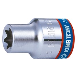 Copa Torx 3/8" x E12