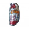 Stop Lujo Derecho O Izquierdo Mazda Bt50