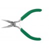 Pinza Electronica Corte 5"