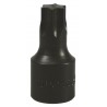Punta torx T50 x3/8"