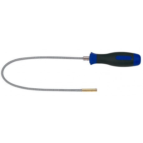 Recolector Flexible Magnetico 18"