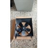 Ventilador Chevrolet Aveo