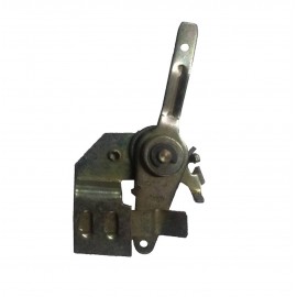 Manija interna puerta lateral