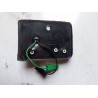 Socket de cocuyo