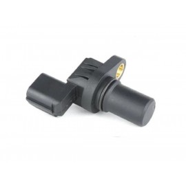 Sensor Eje Levas, Cmp Motores Chevrolet