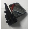 Espejo retrovisor derecho, Chev Jimny