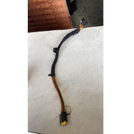 Conector Interruptor Encendido Renault Twingo 2002