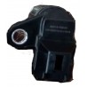 Sensor posicion arbol de levas (CMP)