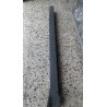 Vigas Completas Renault R4