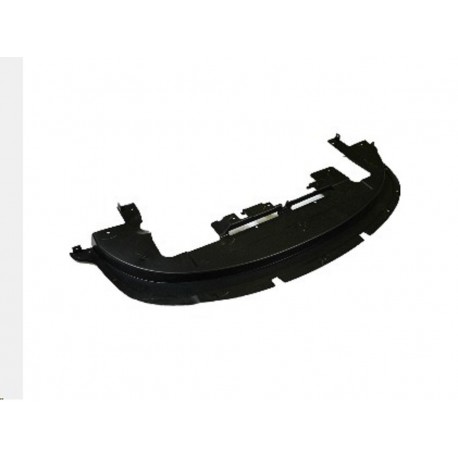 Deflector Tapa Superior Radiador Dodge Journey 2,4 2009-15