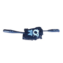 Control Para Luces, Mazda B1600 1995