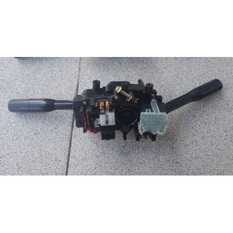 Control De Luces, Mazda B2200, Adir-131