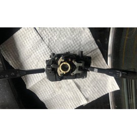 Control Para Luces, Mazda B1600 1995