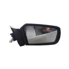 Espejo Retrovisor Electrico, Mazda 323