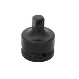 Adaptador impacto 3/4" hembra a 1/2" macho