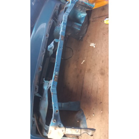 Panel Frontal Mazda 323 Ns, Nx