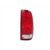 STOP FORD F150 / LOBO /FORTALEZA