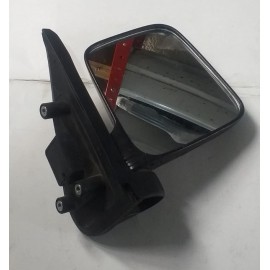 Espejo retrovisor derecho, Chev Jimny