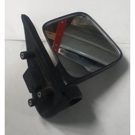 Espejo retrovisor derecho, Chev Jimny