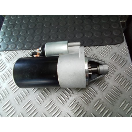 Motor De Arranque, Renault R9, Tipo Mitsubishi