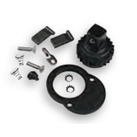 Kit Reparación Torque 1/2 6014, 6016, 6068, 6072