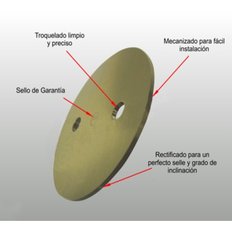 Moneda Cuerpo De Aceleracion Chevrolet Spark