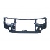 Panel Frontal Mazda 323 Ns, Nx